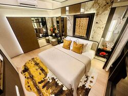 Zion Road (D3), Condominium #502459181